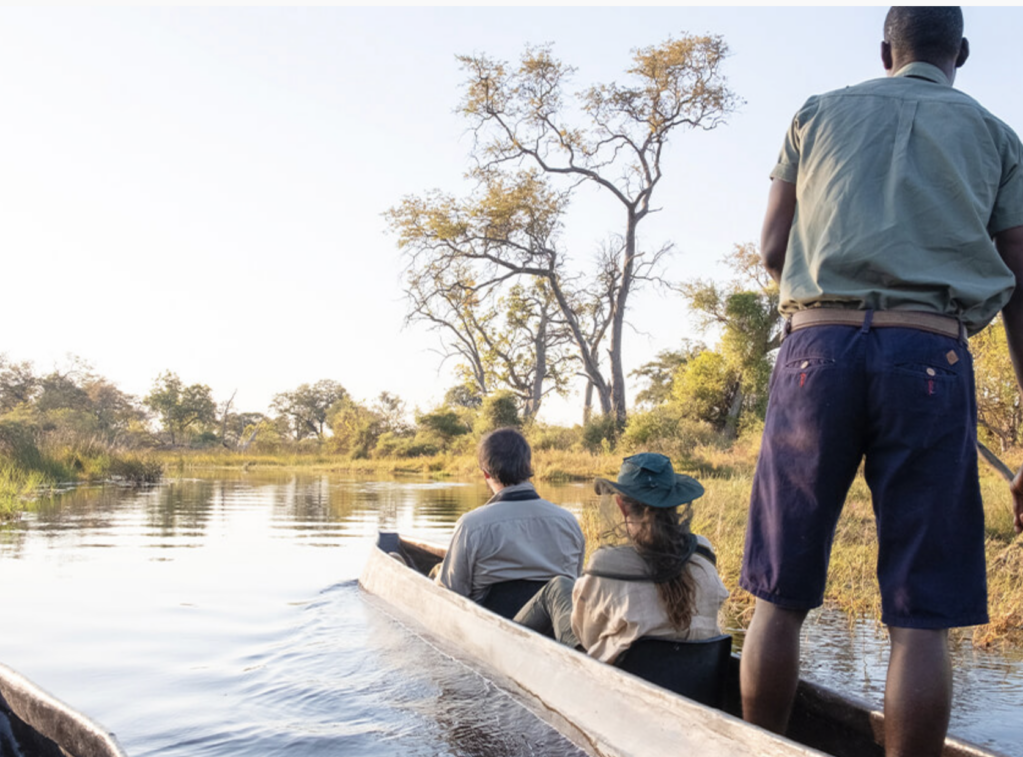 Screenshot 2024-06-14 at 11.52.48 AM Screenshot 2024 06 14 At 11.52.48 am